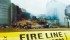 Producers' role in averting disasters like this fire will be part of guidelines expected this spring. | File photo