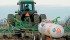 Agriculture Canada expects fertilizer to rise five percent this year after a 29 percent increase last year. | File photo