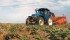 A smaller potato harvest last year in Manitoba will force processors in the province to bring in supplies from the United States. | File Photo