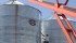 Once the grain is in the bin, farmers should keep a close watch on it. If it needs drying, the Prairie Agricultural Machinery Institute says farmers shouldn’t limit their drying to night until more definitive results show otherwise. | File Photo