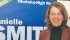 Danielle Smith is the first leader of the Wildrose Alliance Party of Alberta. Members of the conservative leaning populist party hope to unseat the reigning Conservatives. | File photo