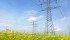Expropriating land for such uses as power line construction has been a hot button issue in Alberta. | File photo