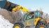 Degelman added a splitter box to the Dieci AgriTech so the boom has two hydraulic circuits. | Degelman Photo