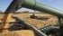 E15 rules permit up to 15 percent ethanol in gasoline. | File photo