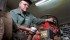 There are details to look after before starting that tractor that has been stored all winter. | File photo