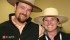 dson of Texas, left, travel North America to teach riding skills. | Barbara Duckworth photo
