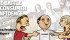 With more and more restaurant and grocery chains demanding that meat producers follow certain animal welfare measures, it appears that advocates are gaining the upper hand in defining how livestock should be raised. Western Producer reporters Robert Arnason and Barb Glen investigate whether animal welfare promoters and livestock producers are two solitudes or if there is common ground and room for discussion. | Michelle Houlden illustration