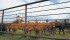 It may be an opportune time for cattle producers to expand their herds, but they should have a thorough understanding of their businesses before they do so, say experts. | Mike Sturk photo