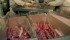 Weak pork demand and a healthy supply does not bode well for hog prices, says one analyst. | File photo