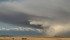 Armchair weathermen trying to stay ahead of the summer storm season are advised to listen for warnings and keep an eye on the sky.
| File photo