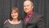 Saskatchewan’s Outstanding Young Farmers, Sue Echlin and Vance Lester, of Living Sky Winery, in Perdue, Sask., will compete at the national competition in Prince Edward Island in November. | Karen Briere photo