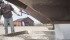Analysts say there should be plenty of urea in Western Canada this year, but shipping issues in the U.S. Midwest could lead to shortages there. | File photo