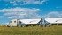 Farmers who trucked grain into the United States were found guilty of violating the Immigration Act, the Customs Act and the Criminal Code, but not the Canadian Wheat Board Act. | File photo