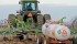 Agronomists believe high prices for crop inputs and a growing population will encourage precision agriculture techniques worldwide. | File photo