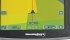 The Outback Max features variable rate and four camera inputs and can show three layers simultaneously as well as access maps directly from remote servers without going through an extra box. | Topcon photo