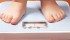 About 25 percent of Canadian youth under the age of 17 are overweight. | File photo