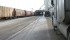 Farmers who deal with the CWB have added delivery options, thanks to new commercial deals with grain handling companies. | File photo