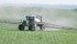 Farmers around the world are expected to use 1.35 million tonnes of glyphosate herbicide by 2017. | File photo