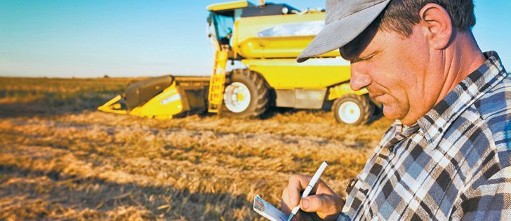 The government appears to be backpedalling on the purpose of Business Risk Management programs it designed, says the Agricultural Producers Association of Saskatchewan. | File photo