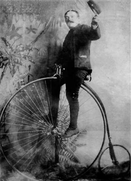 Cycling through the absurdities of the hog and cattle cycles without falling off