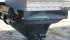 The Auger Hog contains the grain flow well enough that auger speeds can increase by 20 to 30 percent. The unit sells for $1,100. | David Koop photo