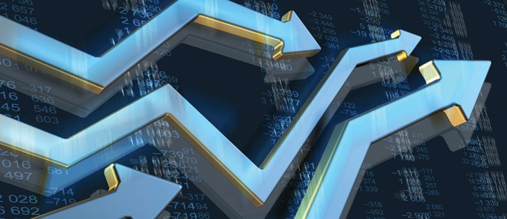 Is world demand for grain really in trouble?