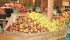 Local food supporters must not forget that safe handling rules and processing methods originated from large-scale food production, says a policy analyst. | File photo