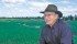 The story of winter wheat on the Canadian Prairies is really the story of plant breeder Brian Fowler. Fowler entered the prairie winter wheat scene when he was designated head of that program at the University of Saskatchewan’s Crop Development Centre upon its opening in 1971. | File photo