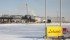 The Canadian Food Inspection Agency is under fire over another incident at the XL Foods plant near Brooks, Alta. | Barb Glen photo