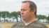 Plant pathologist Mike Harding says there are five reasons fungicides don’t provide expected results: application problems, timing, misdiagnosis, environmental effects and limitations of the fungicide. | File photo
