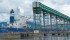 A glut of new ocean liners combined with a slowdown in international trade has sent freight rates plummeting. | File photo