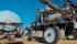 A former researcher agrees human health issues are increasing but blames it on chemicals such as cleaning products rather than farmers spraying glyphosate on their crops. | File photo