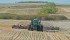 Rising prices since the turn of the century have made farmland an excellent investment, but is it still affordable for producers to own the land they farm? | File photo