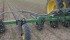 The Aulari Precision Placement Fertilizer Coulter is designed for installation on any brand corn planter with all possible row spacings. | Aulari photo