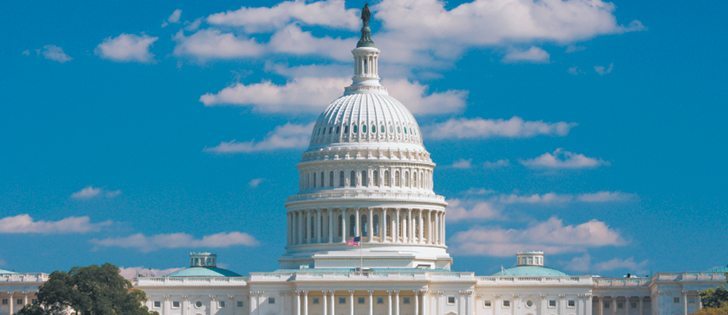Crop insurance is one program the U.S. Congress will not cut in the next farm bill.  |  File photo
