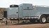 The Thunder Creek double wall fuel trailer carries 990 U.S. gallons and is available with triple 7,000 pound torsion axles with a variety of other toolboxes and compartments. | Kyle Harwood photo