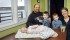 Ross and Tara Davidson of Ponteix, Sask., are kept busy with their ranch and young family. | William DeKay photo
