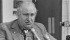 Eugene Whelan served as president of the World Food Council from 1983-85. He wasn’t afraid to state his views and debate critics. | File photo