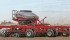 Case IH’s 500 and 500T, above, single disc air drills are designed for most western Canadian crops. | Tim Peluso photo
