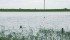 The likelihood of flooding has increased in parts of Saskatchewan after a stormy, snowy March, the province’s Water Security Agency said April 8. | File photo