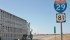 Fewer Canadian trucks have been heading to U.S. feedlots and slaughter plants since the introduction of country-of-origin labelling. | File photo