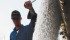 Farmers could enjoy lower nitrogen fertilizer prices if projections about future production projects come true. | File photo