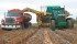 Potato growers say the cost of production has gone up and they can’t afford to accept a lower contract offer. | File photo