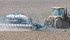 As much as 200 millimetres of rain is required to bring soil moisture back to normal levels in parts of the United States dealing with drought. | file photo