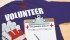 Volunteers key to aid efforts