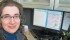 Valerie Sim of the University of Alberta says prions invade a new species by creating a slightly new version of the disease. | University of alberta photo