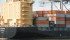 Canada has more to gain than lose by reaching a free trade agreement with the European Union. | File photo