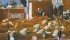 The federal government didn’t act when it had the chance to avoid the BSE crisis in 2003. | File photo