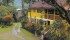 The Yellow House Lodge is set on the slopes of the Andes Mountains near Mindo, Ecuador. | Arlene and Robin Karpan photo