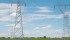 Factors have changed since Manitoba decided to expand hydro transmission facilities, including a low dollar and high labour costs. | File photo